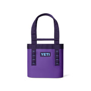 Pace Purple/Blue