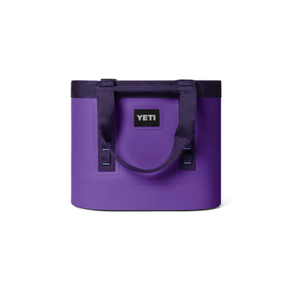 35 Carryall Tote Bag - US 8142