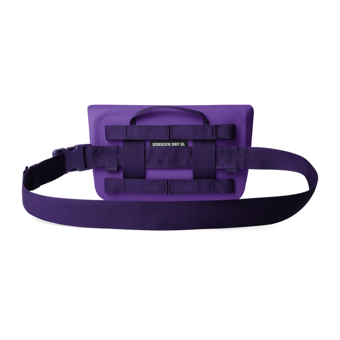 Strap - US 7971