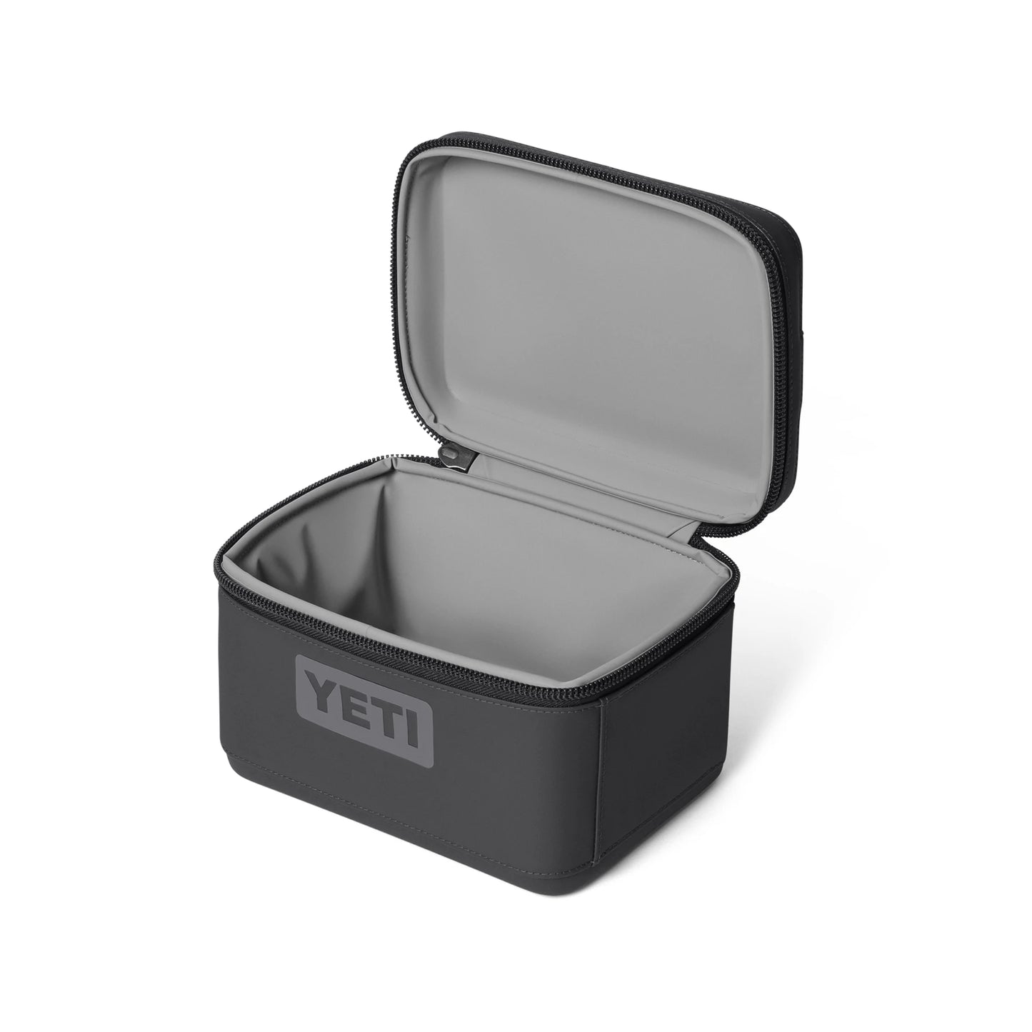 3L Insulated Snack Box - US 6703