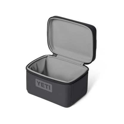 3L Insulated Snack Box - US 6703