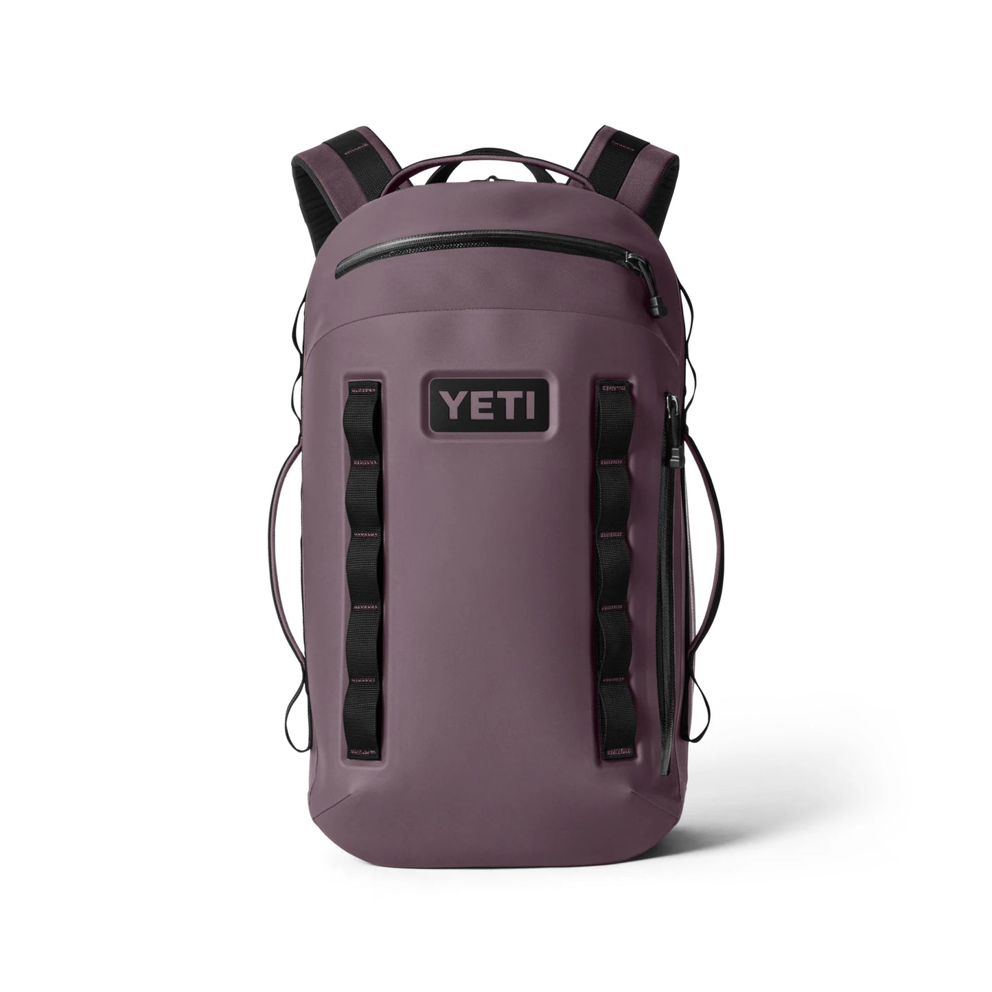 25L All-Weather Backpack - US 4015