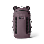 25L All-Weather Backpack - US 4015