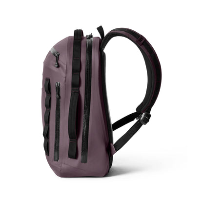 25L All-Weather Backpack - US 4015