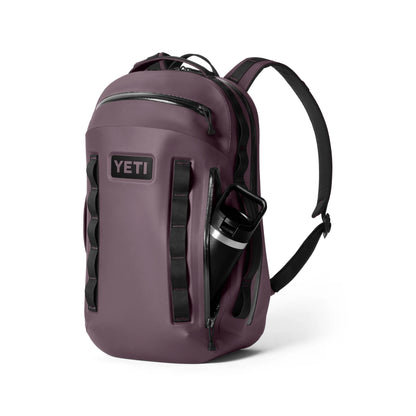 25L All-Weather Backpack - US 4015