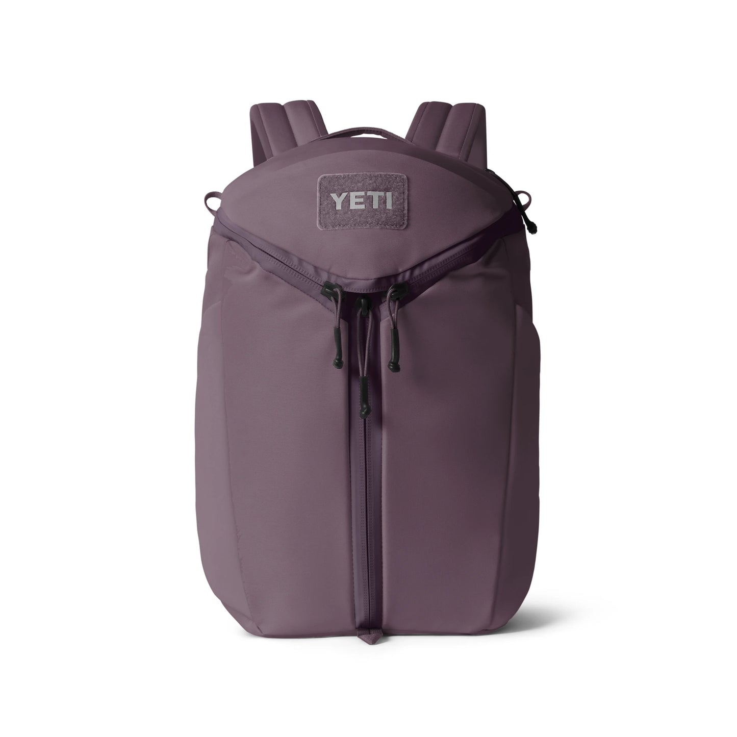 18L Everyday Carry Backpack - US 1015