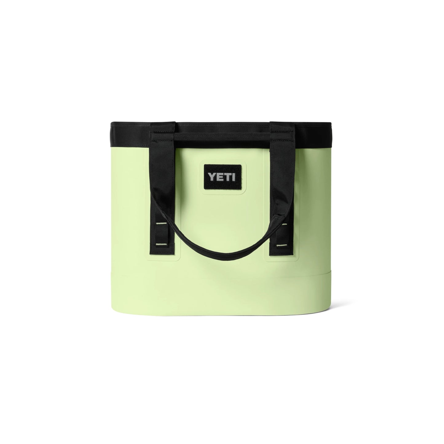 35 Carryall Tote Bag - US 3839