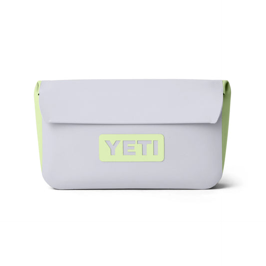 1L Waterproof Gear Case - US 7482