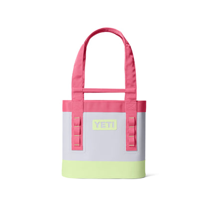 20 Carryall Tote Bag - US 7589