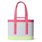 50 Carryall Tote Bag - US 5954