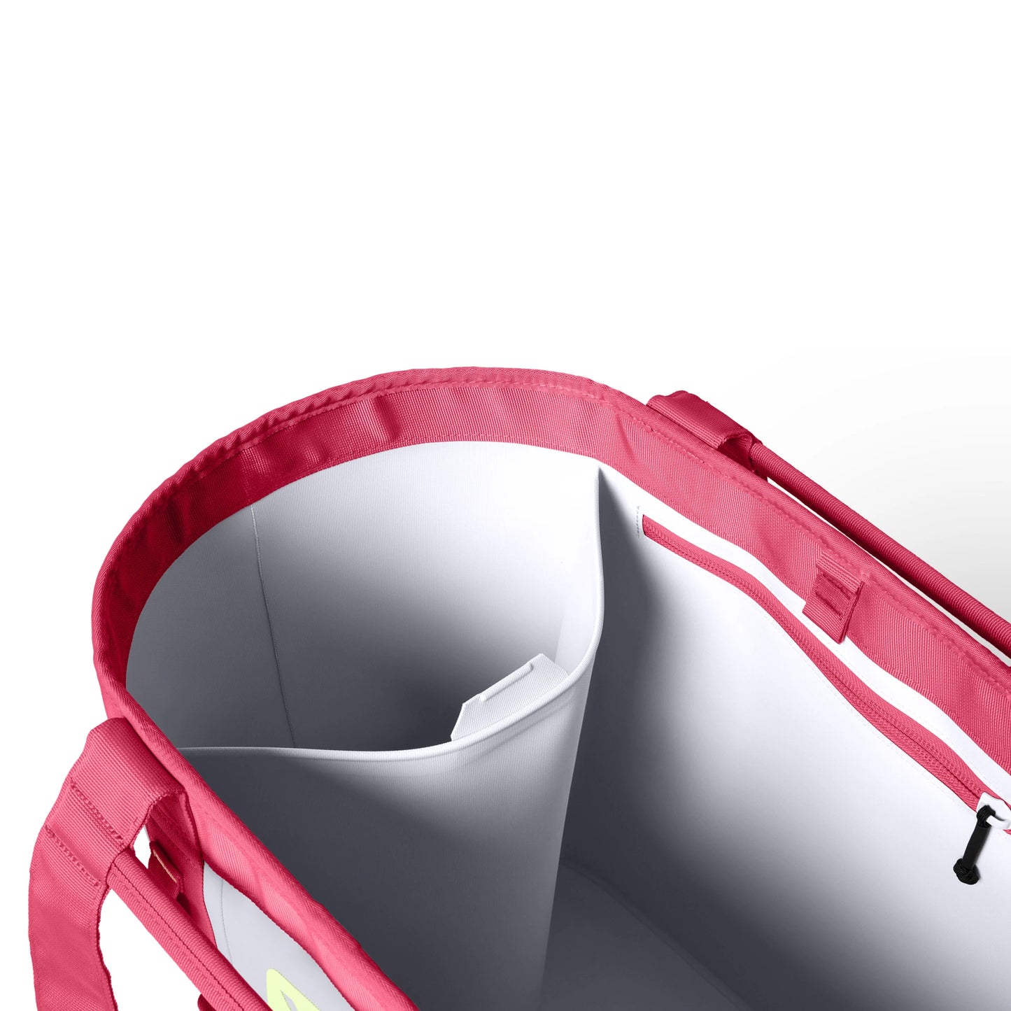 50 Carryall Tote Bag - US 5954
