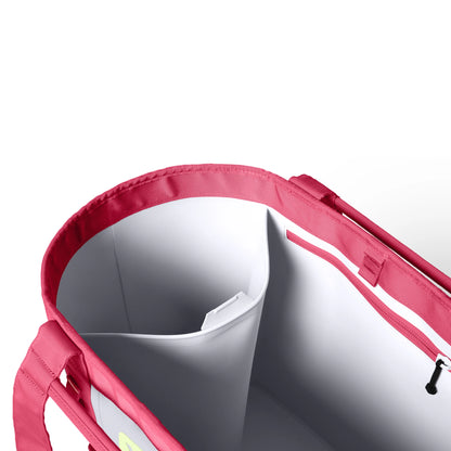 50 Carryall Tote Bag - US 5954