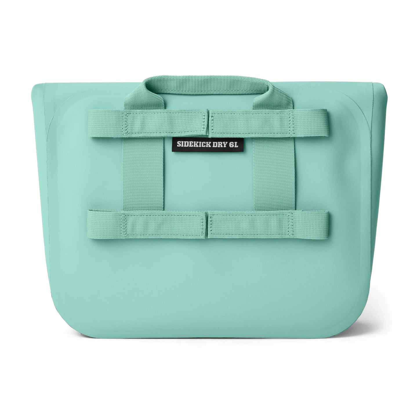 6L Waterproof Gear Case - US 5683