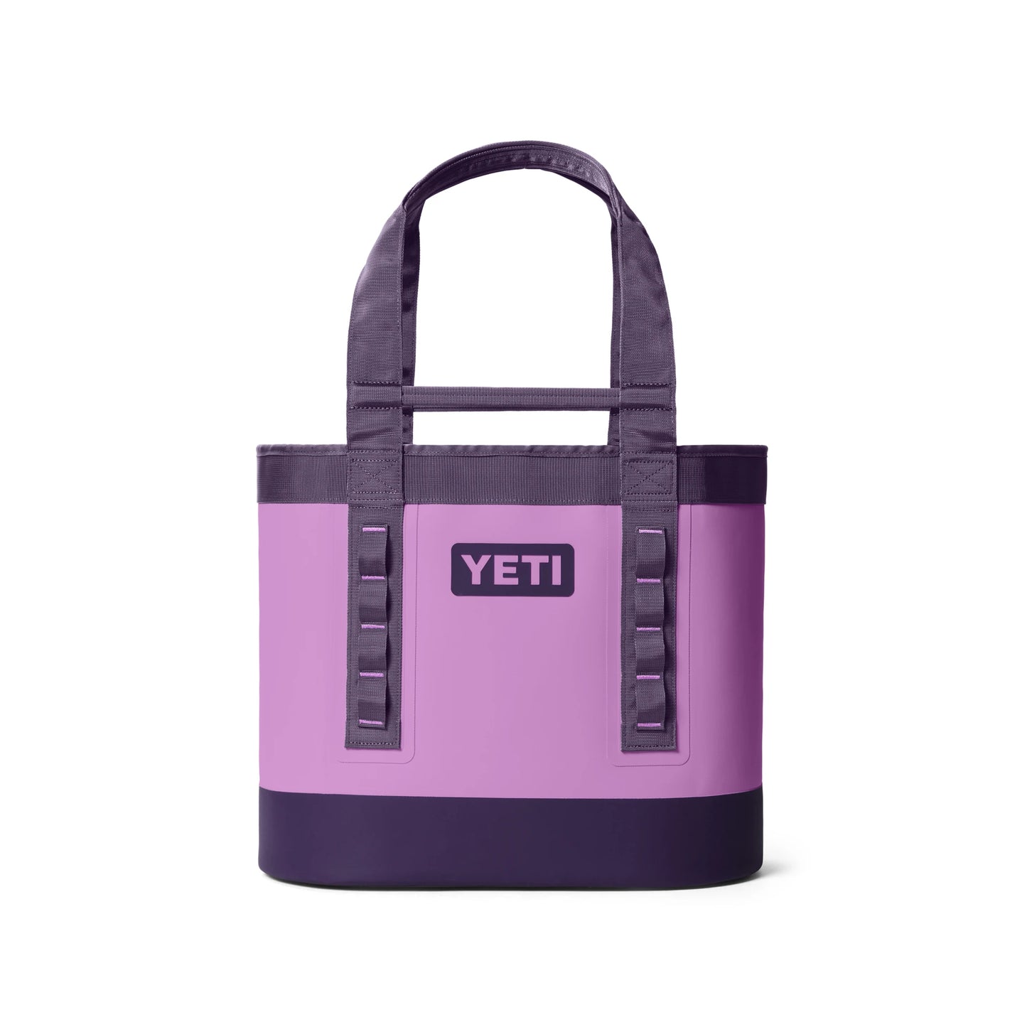 35 Carryall Tote Bag - US 0696