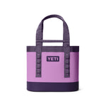 35 Carryall Tote Bag - US 0696