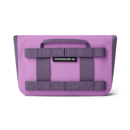 3L Waterproof Gear Case - US 0648