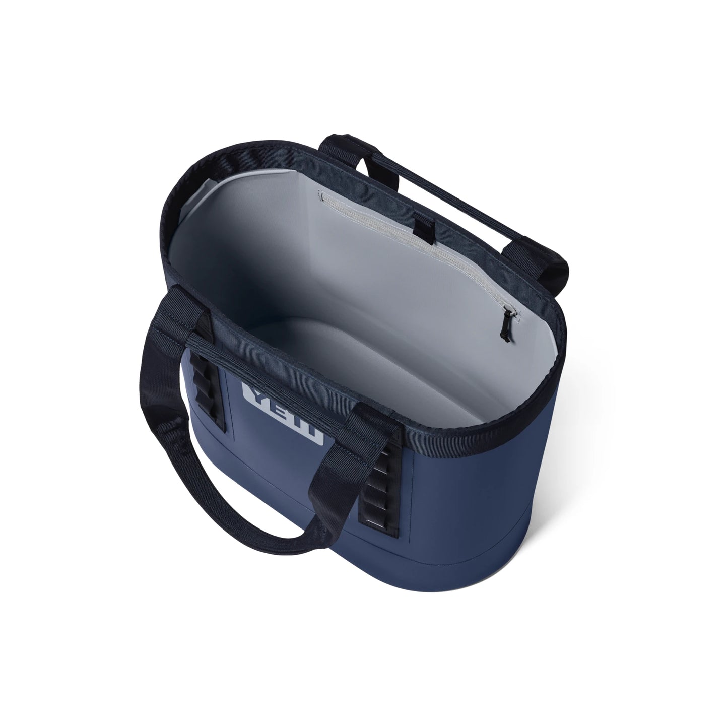 35 Carryall Tote Bag - US 5315