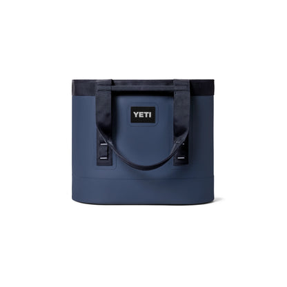 35 Carryall Tote Bag - US 5315