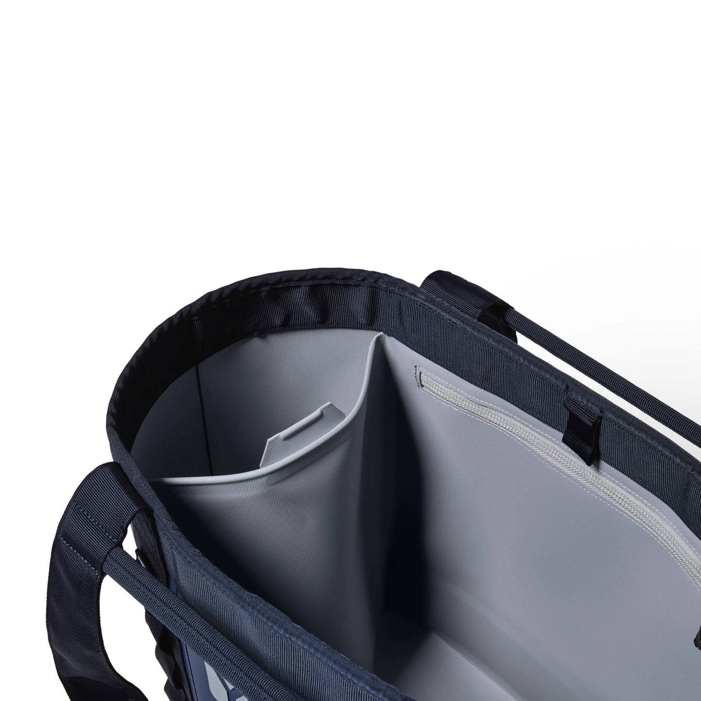 35 Carryall Tote Bag - US 5315