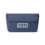 1L Waterproof Gear Case - US 0786