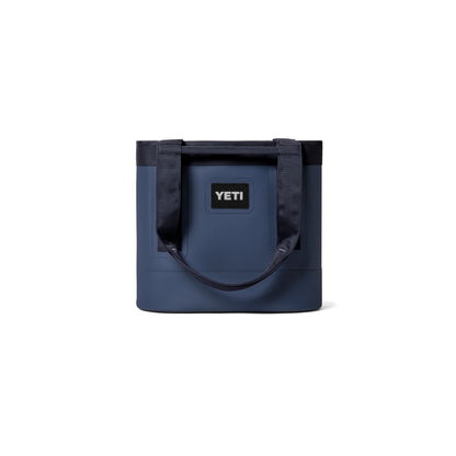 20 Carryall Tote Bag - US 4155