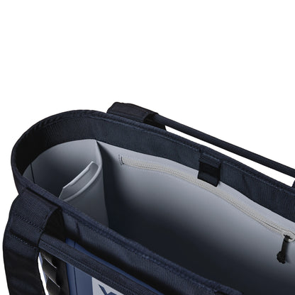 20 Carryall Tote Bag - US 4155