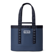 Classic Navy