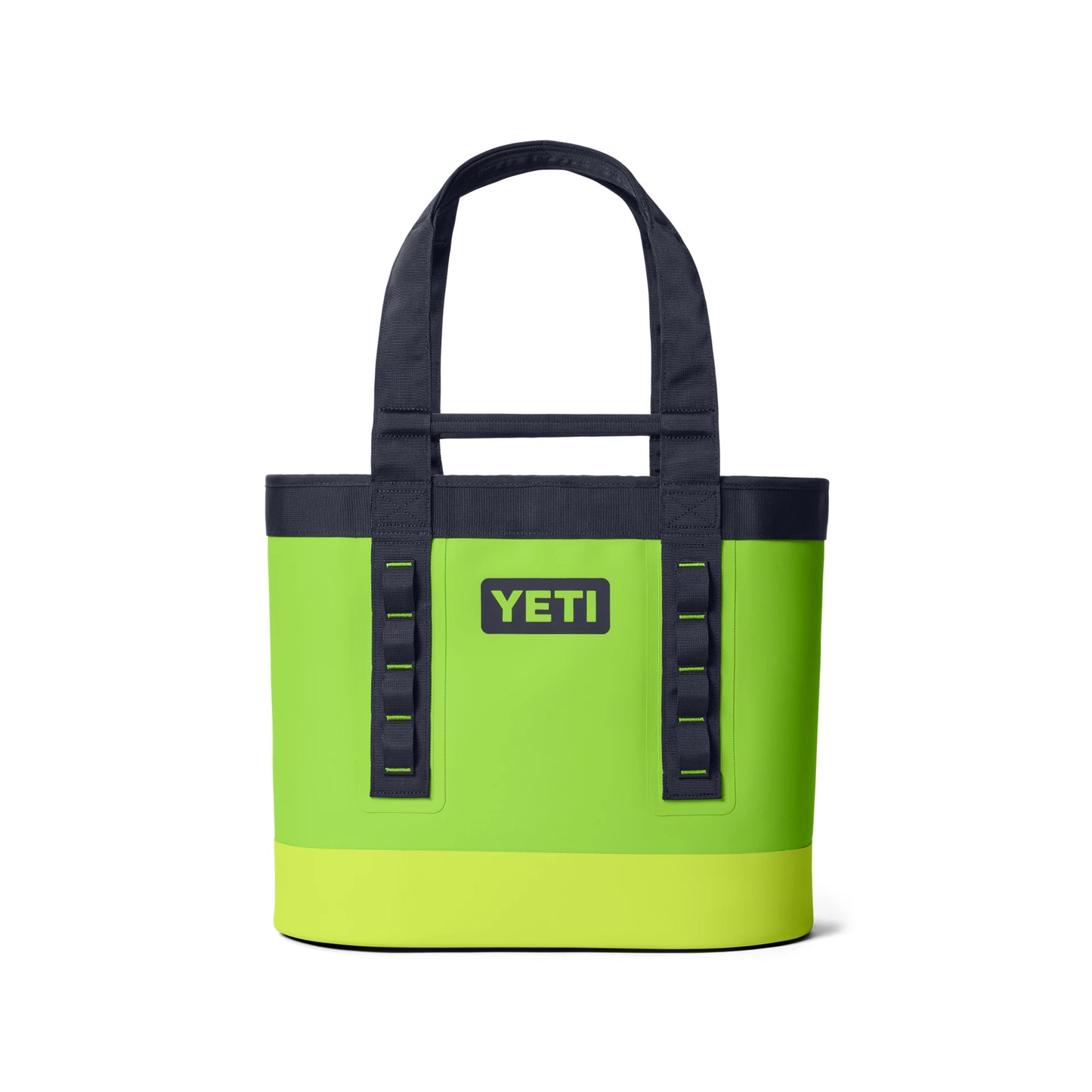35 Carryall Tote Bag - US 4691