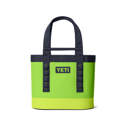 35 Carryall Tote Bag - US 4691