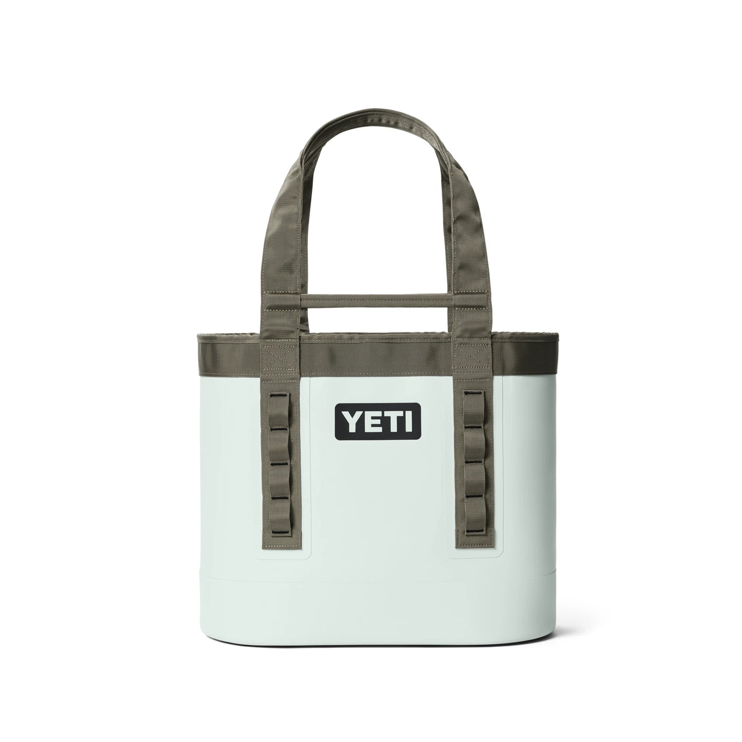 35 Carryall Tote Bag - US 8032
