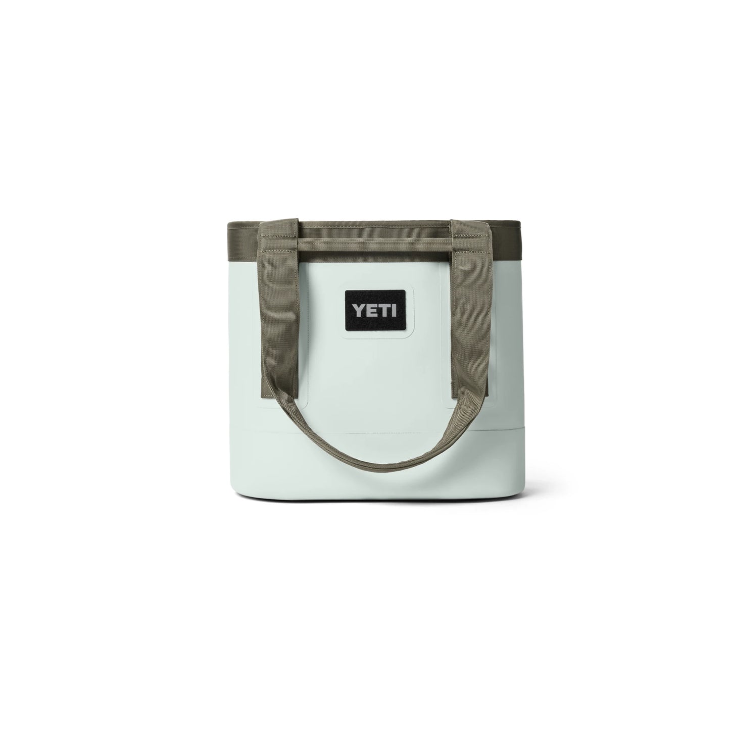 20 Carryall Tote Bag - US 6185