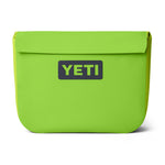 6L Waterproof Gear Case - US 3812