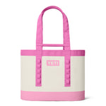 50 Carryall Tote Bag - US 6360