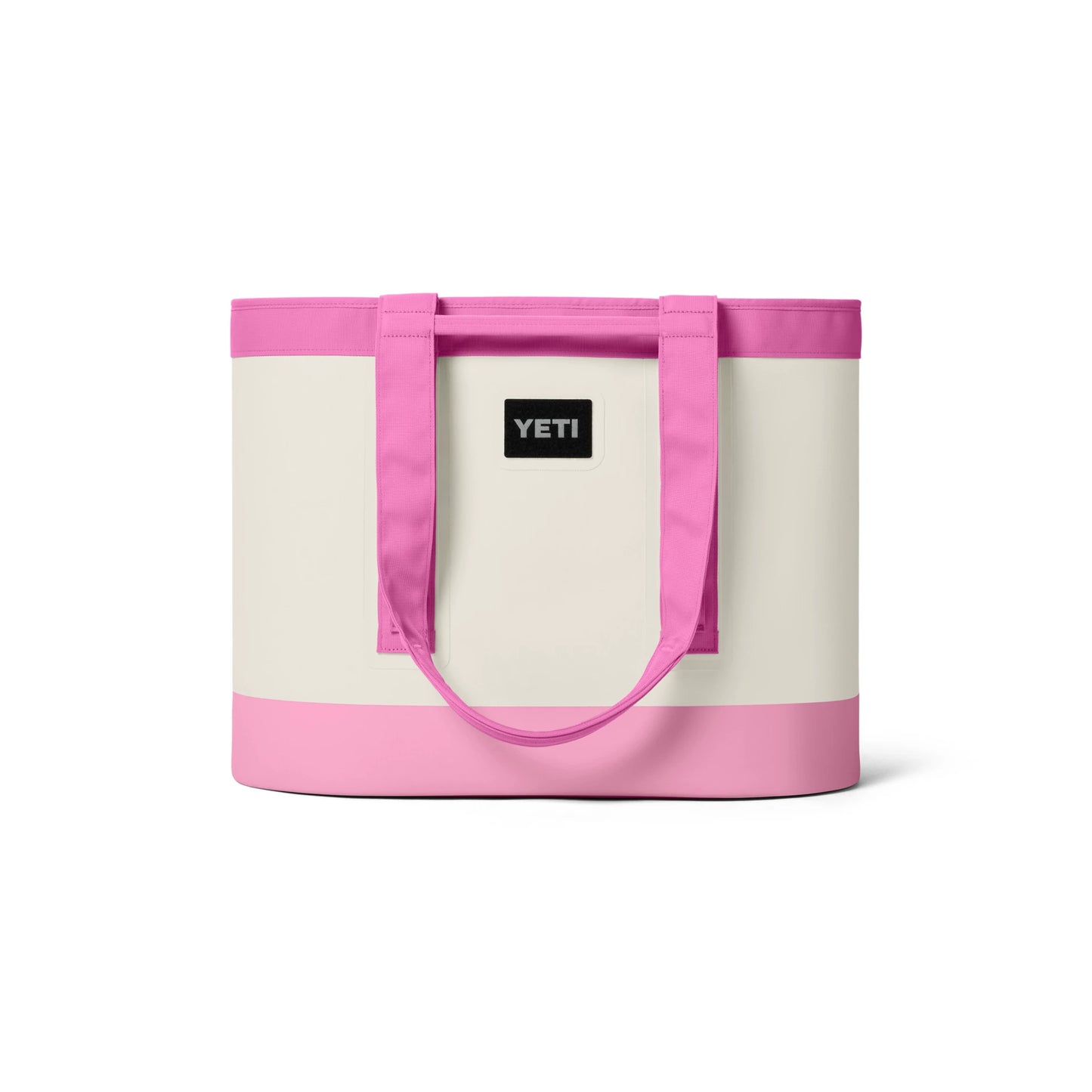 50 Carryall Tote Bag - US 6360