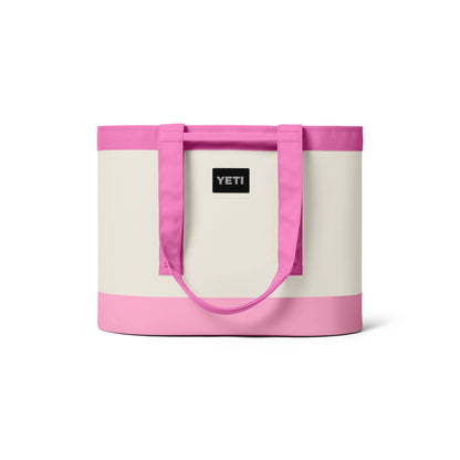 50 Carryall Tote Bag - US 6360