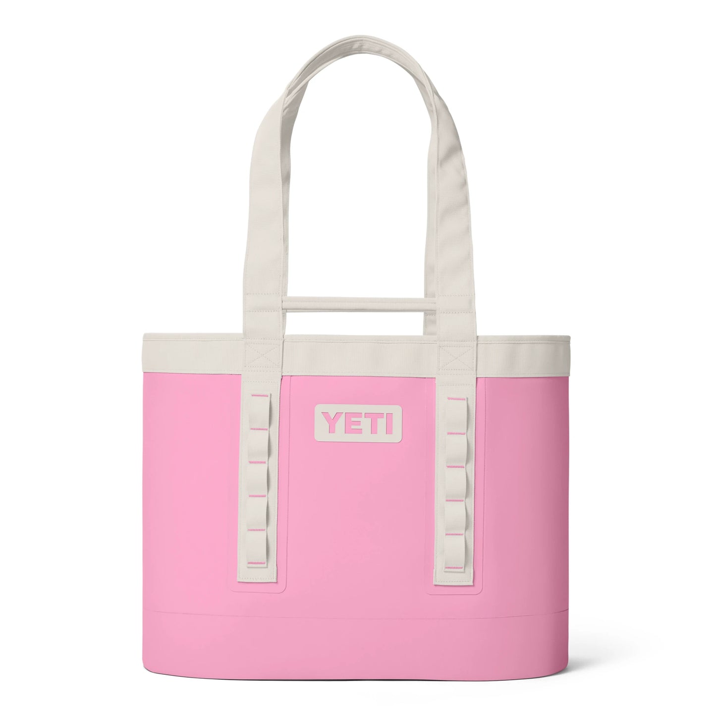 50 Carryall Tote Bag - US 3616