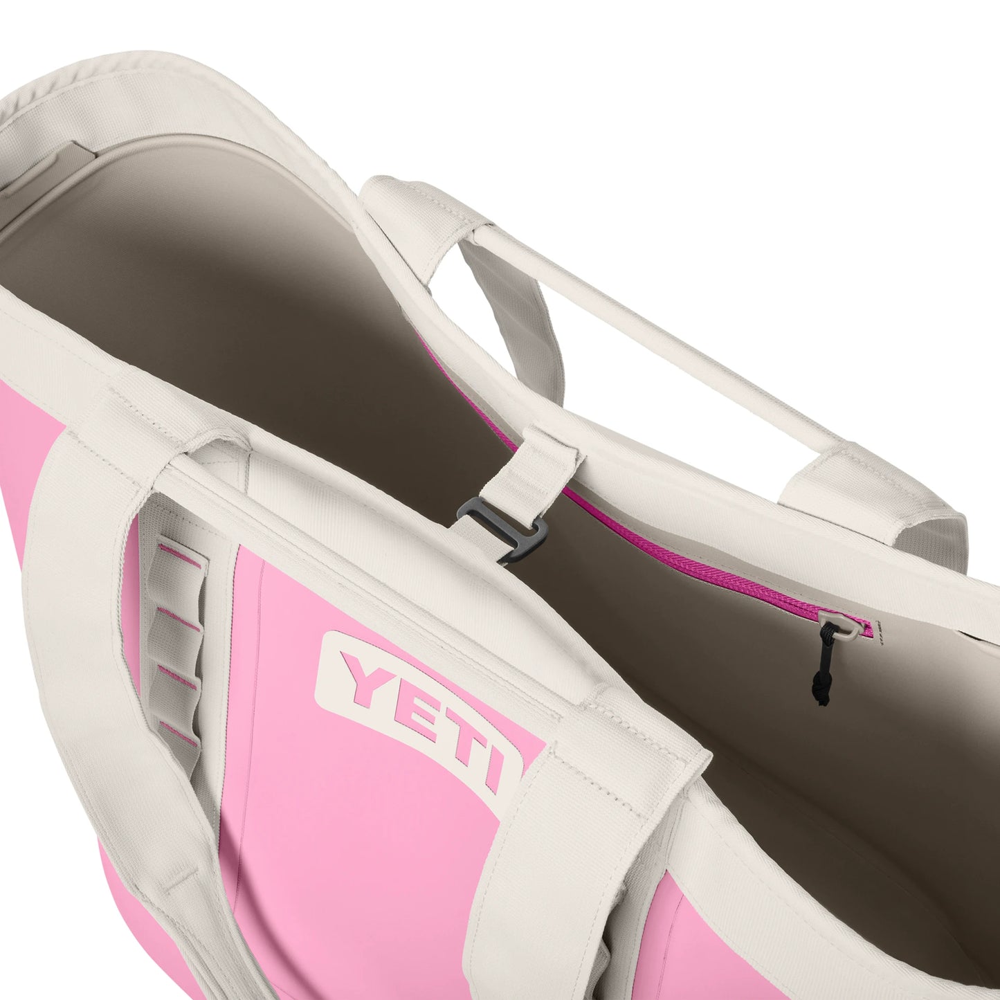 50 Carryall Tote Bag - US 3616