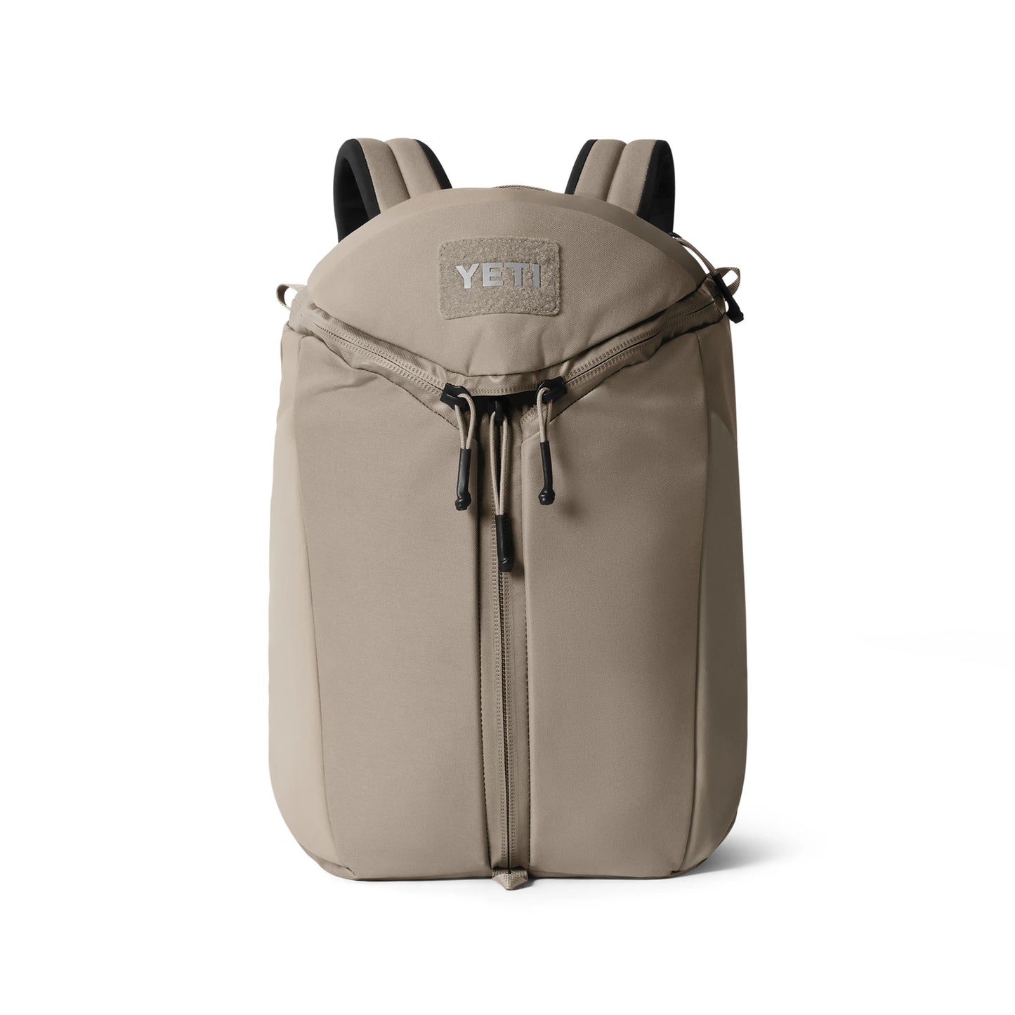 18L Everyday Carry Backpack - US 3965