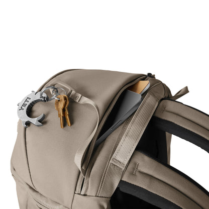18L Everyday Carry Backpack - US 3965