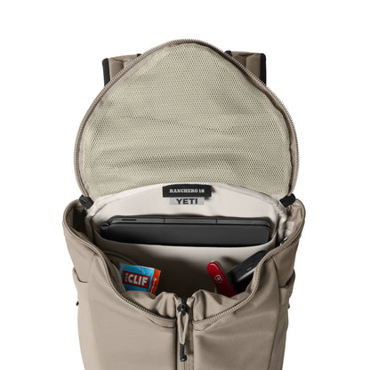18L Everyday Carry Backpack - US 3965