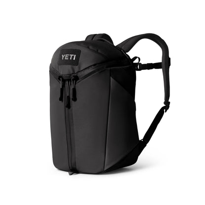 12L Everyday Carry Backpack - US 8009