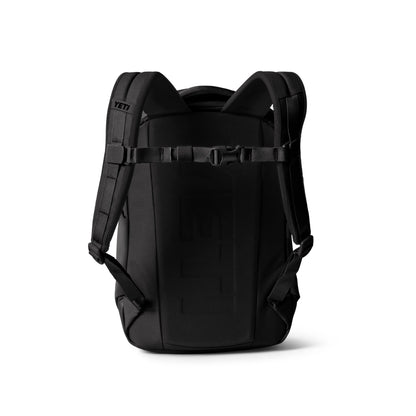 12L Everyday Carry Backpack - US 8009