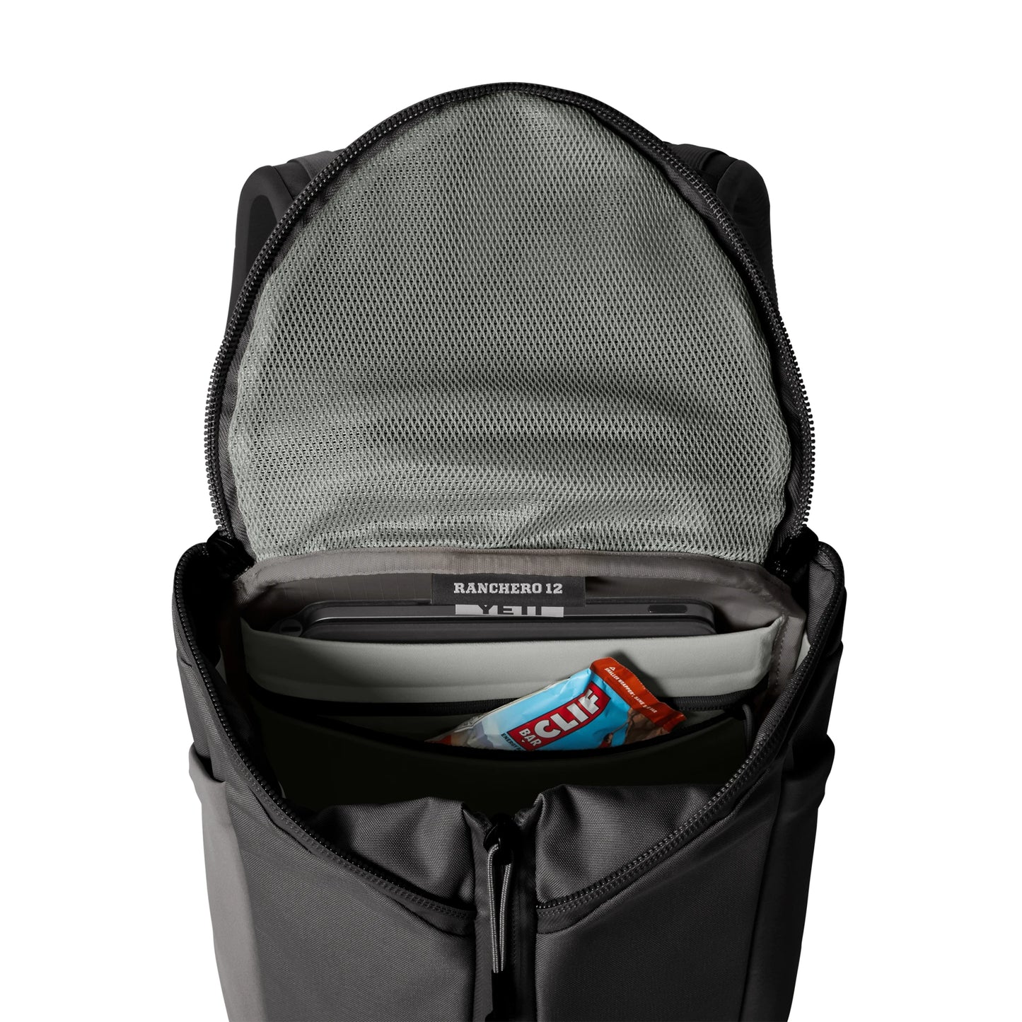 12L Everyday Carry Backpack - US 8009