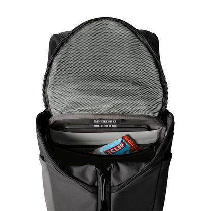 12L Everyday Carry Backpack - US 8009