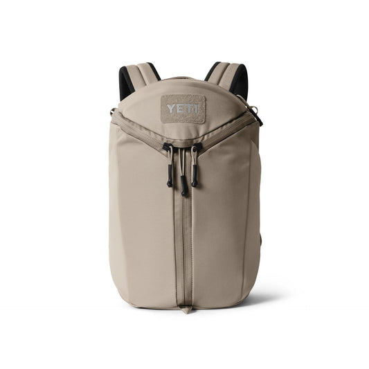 12L Everyday Carry Backpack - US 6417