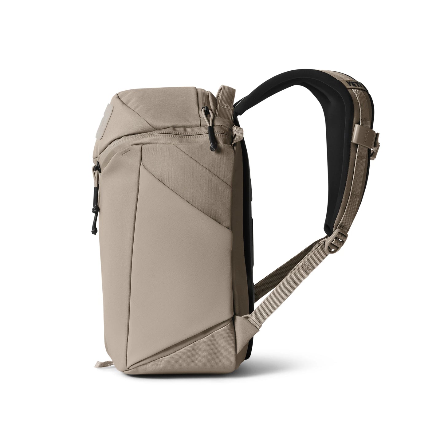 12L Everyday Carry Backpack - US 6417