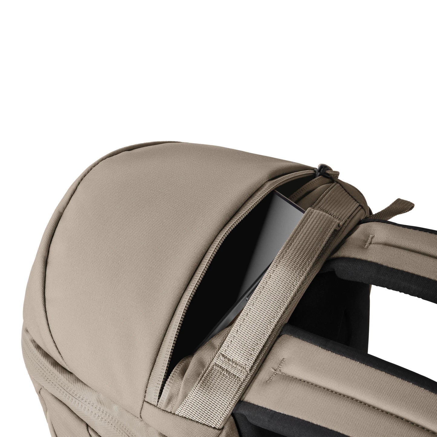 12L Everyday Carry Backpack - US 6417