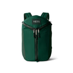 12L Everyday Carry Backpack - US 7947