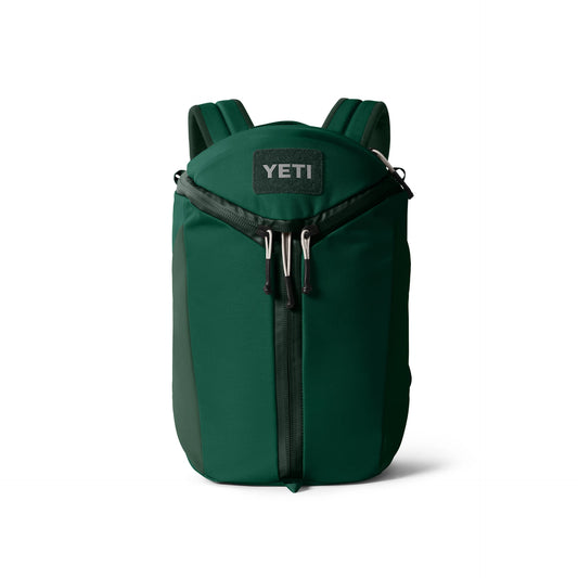 12L Everyday Carry Backpack - US 7947