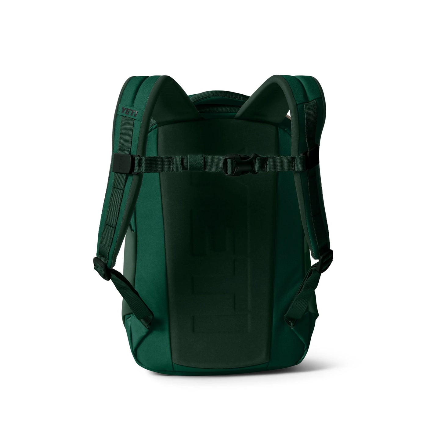 12L Everyday Carry Backpack - US 7947